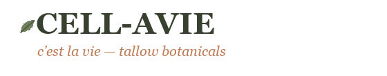 Cell-Avie